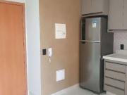 Apartamento para Venda em São José do Rio Preto/SP...