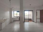 Apartamento para Venda em São José do Rio Preto/SP...