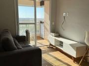 Apartamento para Venda em São José do Rio Preto/SP...