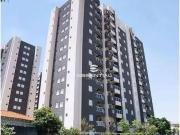 Apartamento para Venda em São José do Rio Preto/SP...