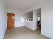 Apartamento para Venda em São José do Rio Preto/SP...