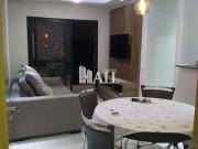 Apartamento para Venda em São José do Rio Preto/SP...