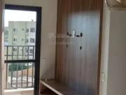 Apartamento para Venda em São José do Rio Preto/SP...