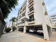 Apartamento para Venda em São José do Rio Preto/SP...