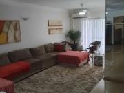 Apartamento para Venda em São José do Rio Preto/SP...