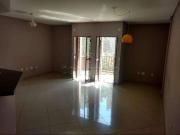 Apartamento para Venda em São José do Rio Preto/SP...
