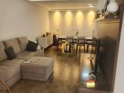 Apartamento para Venda em São José do Rio Preto/SP...