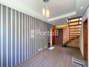 Apartamento para Venda em São José do Rio Preto/SP...