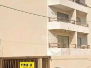 Apartamento para Venda em São José do Rio Preto/SP...