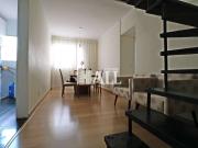 Apartamento para Venda em São José do Rio Preto/SP...