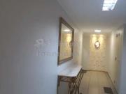 Apartamento para Venda em São José do Rio Preto/SP...