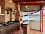 Apartamento para Venda em São José do Rio Preto/SP...