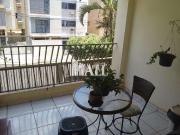 Apartamento para Venda em São José do Rio Preto/SP...