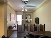 Apartamento para Venda em São José do Rio Preto/SP...