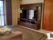 Apartamento para Venda em São José do Rio Preto/SP...
