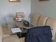 Apartamento para Venda em São José do Rio Preto/SP...