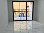Apartamento para Venda em São José do Rio Preto/SP...