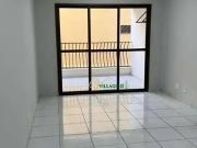 Apartamento para Venda em São José do Rio Preto/SP...