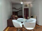Apartamento para Venda em São José do Rio Preto/SP...