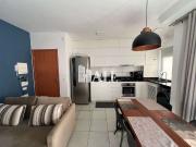 Apartamento para Venda em São José do Rio Preto/SP...