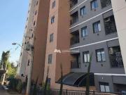 Apartamento para Venda em São José do Rio Preto/SP... Apartamento para Venda em São José do Rio Preto/SP...
