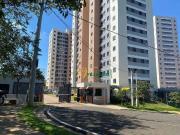 Apartamento para Venda em São José do Rio Preto/SP...