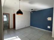 Apartamento para Venda em São José do Rio Preto/SP...