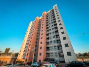 Apartamento para Venda em São José do Rio Preto/SP...