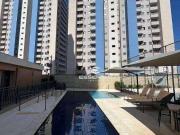 Apartamento para Venda em São José do Rio Preto/SP...