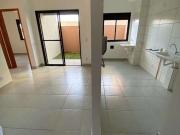 Apartamento para Venda em São José do Rio Preto/SP...