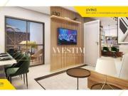 Apartamento para Venda em São José do Rio Preto/SP...