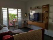 Apartamento para Venda em São José do Rio Preto/SP...