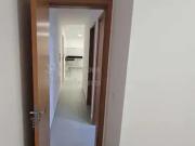 Apartamento para Venda em São José do Rio Preto/SP...