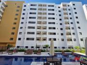 Apartamento para Venda em São José do Rio Preto/SP...