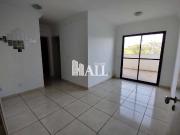 Apartamento para Venda em São José do Rio Preto/SP...