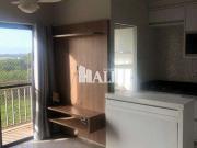 Apartamento para Venda em São José do Rio Preto/SP...