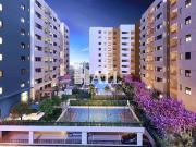 Apartamento para Venda em São José do Rio Preto/SP...