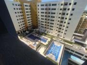 Apartamento para Venda em São José do Rio Preto/SP...