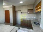 Apartamento para Venda em São José do Rio Preto/SP...