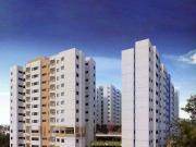Apartamento para Venda em São José do Rio Preto/SP...