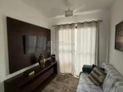 Apartamento para Venda em São José do Rio Preto/SP...