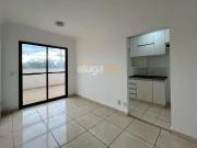 Apartamento para Venda em São José do Rio Preto/SP...