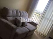 Apartamento para Venda em São José do Rio Preto/SP...