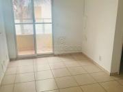 Apartamento para Venda em São José do Rio Preto/SP...
