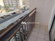 Apartamento para Venda em São José do Rio Preto/SP...