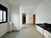 Apartamento para Venda em São José do Rio Preto/SP...