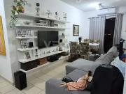 Apartamento para Venda em São José do Rio Preto/SP...
