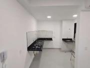 Apartamento para Venda em São José do Rio Preto/SP...