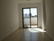 Apartamento para Venda em São José do Rio Preto/SP...