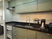 Apartamento para Venda em São José do Rio Preto/SP...